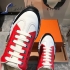 Hermes Sneakers HSN4211578996652